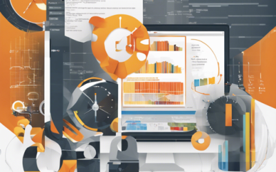 Getting Started with the Prometheus Java Metrics Library