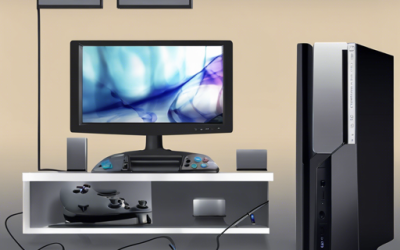 How to Set Up and Use PS3 Media Server: A Step-by-Step Guide