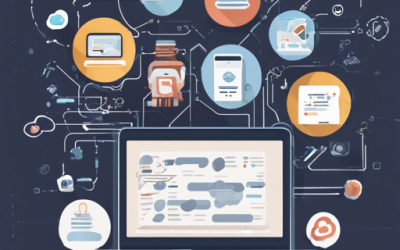 How to Use Capsule for JVM Application Packaging and Deployment