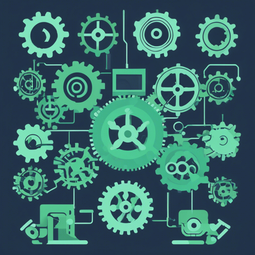 How to Automate Maven Releases with GitHub Actions