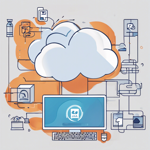 homemayankDocumentsarticle-generation-using-llmresized_images_gitjavareadme_qiniu_java-sdk