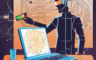 How to Use the Remote Hacker Probe: A Comprehensive Guide