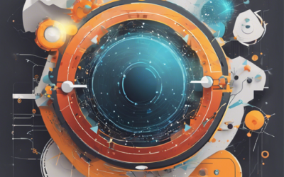 How to Get Started with Quarkus: Supersonic Subatomic Java