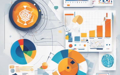 How to Deploy and Use Rakam: Your Go-To Analytics Platform