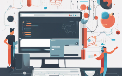 How to Use Randoop for Unit Test Generation in Java