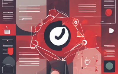 How to Get Started with Redisson: Your Easy Redis Java Client