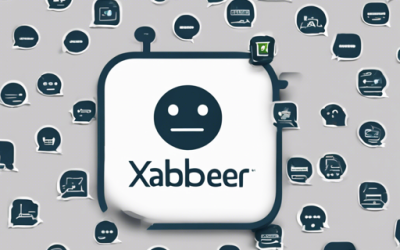 Xabber – The Open Source XMPP Client for Android