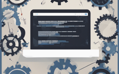 How to Use RefactorFirst for Java Codebases