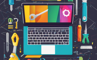 MooTool: The Handy Tool Set for Developers