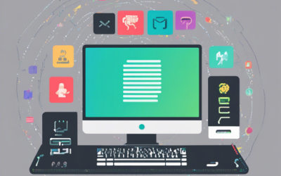 Getting Started with Picocli: A Mighty Tiny Command Line Interface