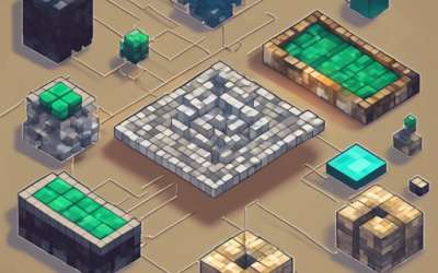 How to Use PacketEvents for Minecraft Packet Processing
