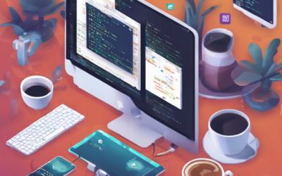 How to Get Started with RingoJS
