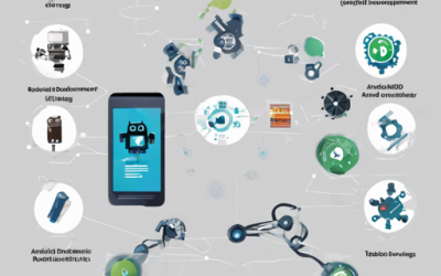 How to Utilize Robolectric for Android Unit Testing