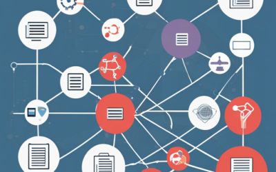 How to Use SchemaSpy: A Guide to Visualizing Your Database