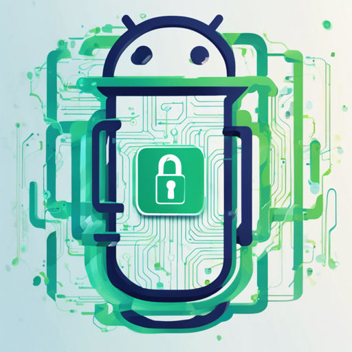 AESCrypt-Android: A Simple Guide to AES Encryption on Android