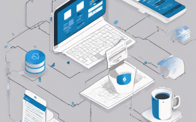 How to Get Started with ScribeJava: A Simple OAuth Client Library