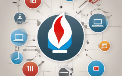 How to Use Java YouTube Downloader: Your Go-To Guide