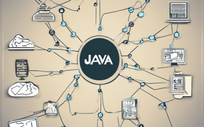 How to Work with the IPAddress Java Library