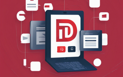 How to Use the Twilio SendGrid Java Library