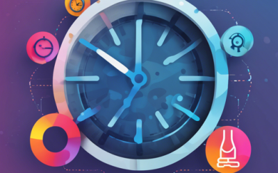 30 Seconds Of Java: Quick and Useful Functions