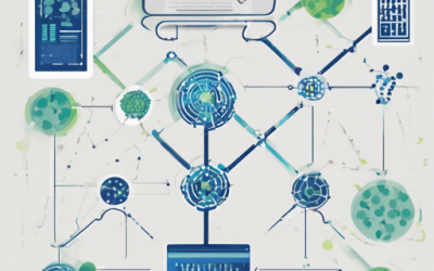 Understanding Algorithms and Data Structures: A Comprehensive Guide