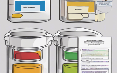 How to Compare Two Versions of a Jar Archive using japicmp