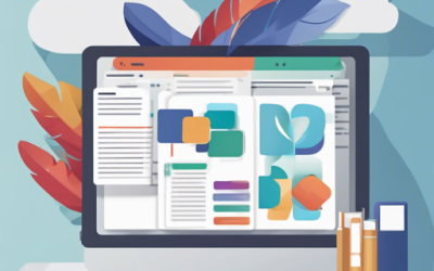 How to Install and Run Teedy: Your Lightweight Document Management System