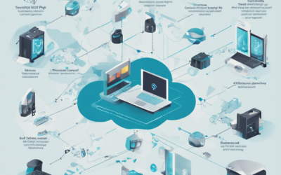 How to Set Up and Deploy the SiteWhere IoT Platform