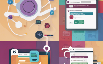 How to Use the Slack SDK for Java: A Comprehensive Guide