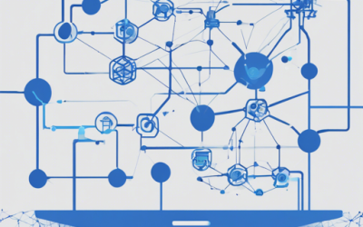 How to Model Network API Responses with EitherNet