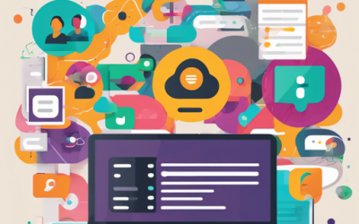 How to Navigate and Use Foundry by Slack