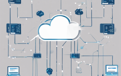 MQCloud – SDK for RocketMQ: A User-Friendly Guide