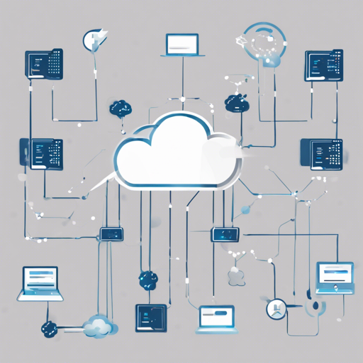 homemayankDocumentsarticle-generation-using-llmresized_images_gitjavareadme_sohutv_mqcloud
