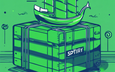 How to Use the Spotify Docker Client with Ease