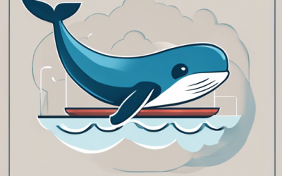 How to Build and Push Docker Images with Docker Maven Plugin
