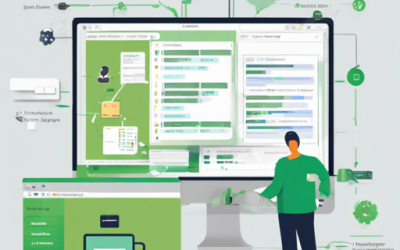 How to Integrate springdoc-openapi with Spring Boot