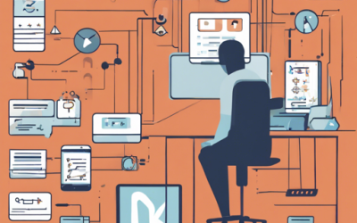 A Comprehensive Guide to Retrofit: Your Type-Safe HTTP Client