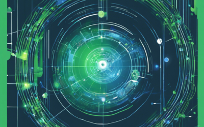 How to Set Up and Use Stargate: Your Data API Gateway