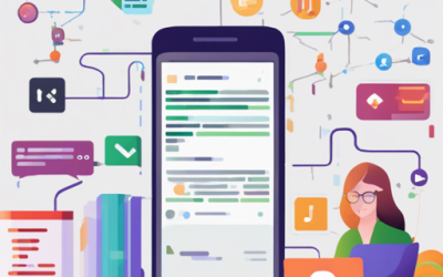 Getting Started with Kotlin and Third-Party Libraries in Android Development