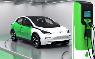 How to Install and Configure SteVe for Electric Mobility