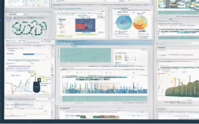 A Guide to Automon: Your Java Monitoring and Tracing Assistant