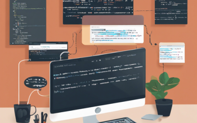 How to Use JSON in Java with the JSON-Java Package