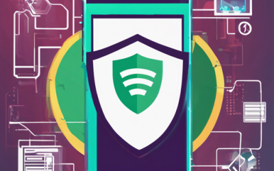 How to Detect and Prevent Android Emulation with Anti-Emulator