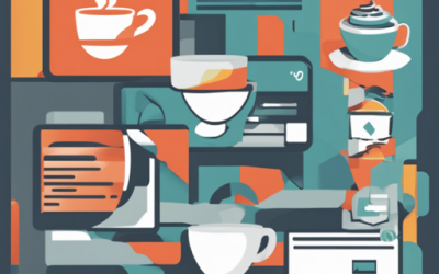 How to Use the Stripe Java Client Library