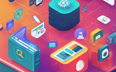 How to Get Started with Strongbox: Your Modern OSS Artifact Repository Manager