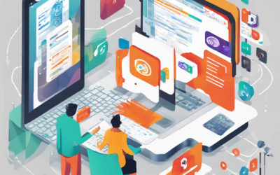 How to Implement SuperTokens: An Open-Source Authentication Provider