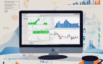 How to Utilize Ta4j for Technical Analysis in Java
