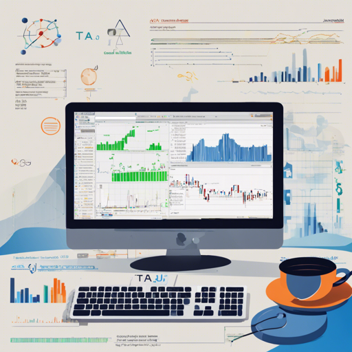 homemayankDocumentsarticle-generation-using-llmresized_images_gitjavareadme_ta4j_ta4j