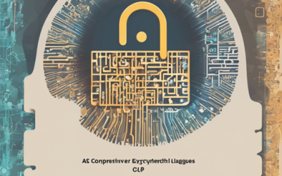 A Comprehensive Guide to AES Encryption Across Multiple Languages