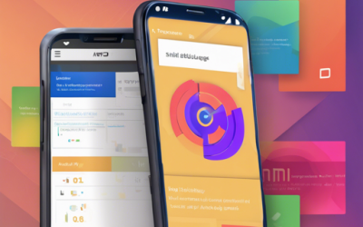 How to Use the ProgressDialog Library for Android Development